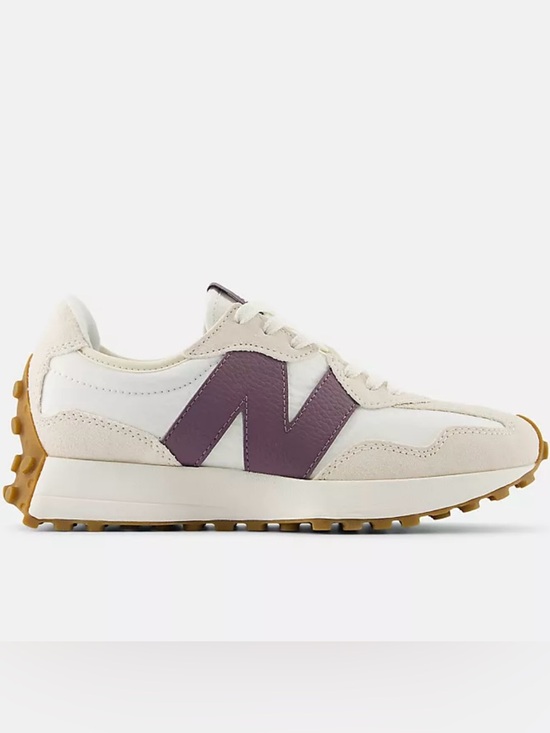 New Balance Shoes - NEW BALANCE 327